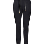 Pantalone in lana X75PANB21TES0A053 11N ELEVENTY 