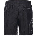Boxer da mare con logo M4A13T FJSDDN0000 DOLCE & GABBANA 