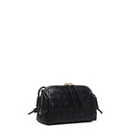 Pochette intrecciata "concert"<BR/> 794258 VCPP18425 BOTTEGA VENETA 