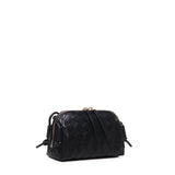 Pochette intrecciata "concert"<BR/> 794258 VCPP18425 BOTTEGA VENETA 