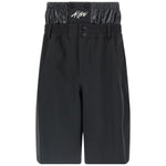 Shorts Moncler x A$AP Rocky con stampa del logo K24042B00001 M7556999 MONCLER GENIUS 