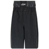 Shorts Moncler x A$AP Rocky con stampa del logo K24042B00001 M7556999 MONCLER GENIUS 