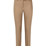 Pantalone Umanita in misto cotone 2529136031600 055 'S MAX MARA 