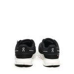 Sneakers Cloud 6 3MF10070299  ON RUNNING 