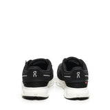 Sneakers Cloud 6 3MF10070299  ON RUNNING 