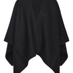 Cappa in alpaca e lana 2524546081600 005 MAX MARA 