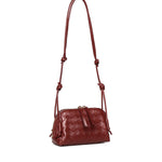 Pochette Concert in nappa 794258 VCPP16585 BOTTEGA VENETA 