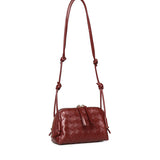 Pochette Concert in nappa 794258 VCPP16585 BOTTEGA VENETA 