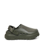 Slipper PeakMod 1166912 WLN UGG 