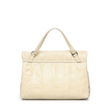 Borsa Postina Plissé S 068090 2090000Z1102 ZANELLATO 