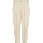 Pantalone Hiroyuki HIROYUKI DFBEIGE BEABLE 