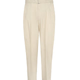 Pantalone Hiroyuki HIROYUKI DFBEIGE BEABLE 