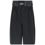 Shorts Moncler x A$AP Rocky con stampa del logo K24042B00001 M7556999 MONCLER GENIUS 