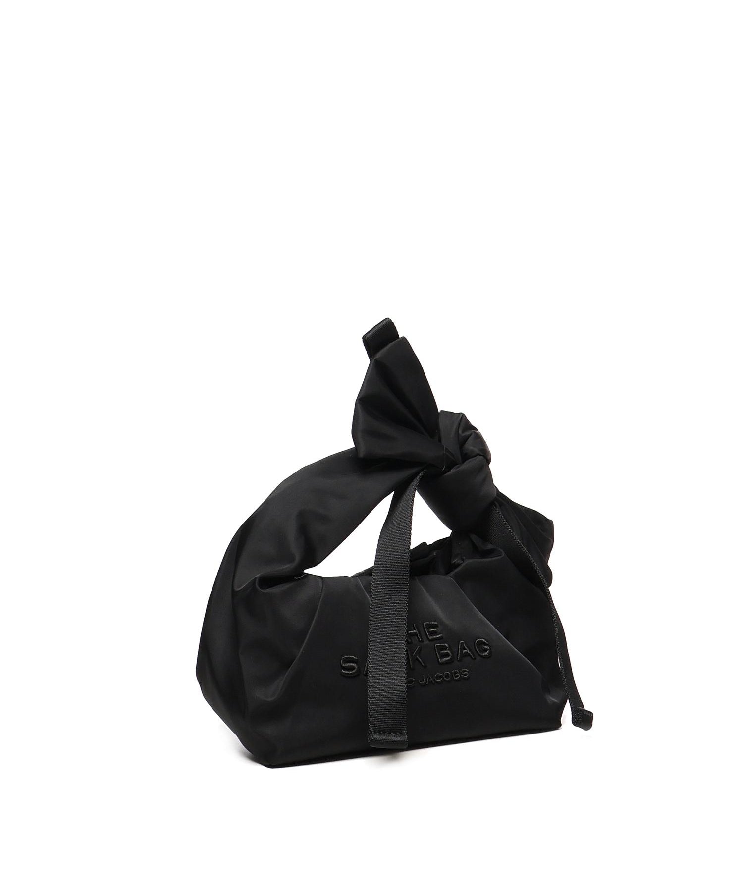 Mini bag the bow 2P5HSC004H03 001 MARC JACOBS 