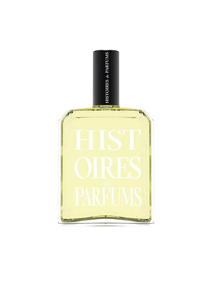 Histoires de parfums-1899 Edp 1899 11 HISTORIES 