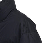 Moncler x JIL SANDER Giubbotto Mimimycin K24051A00018 M6390742 MONCLER GENIUS 