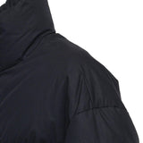 Moncler x JIL SANDER Giubbotto Mimimycin K24051A00018 M6390742 MONCLER GENIUS 