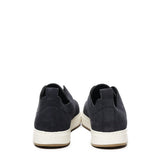 Sneakers Hogan H-TV HXM6680FR60I9S U801 HOGAN 