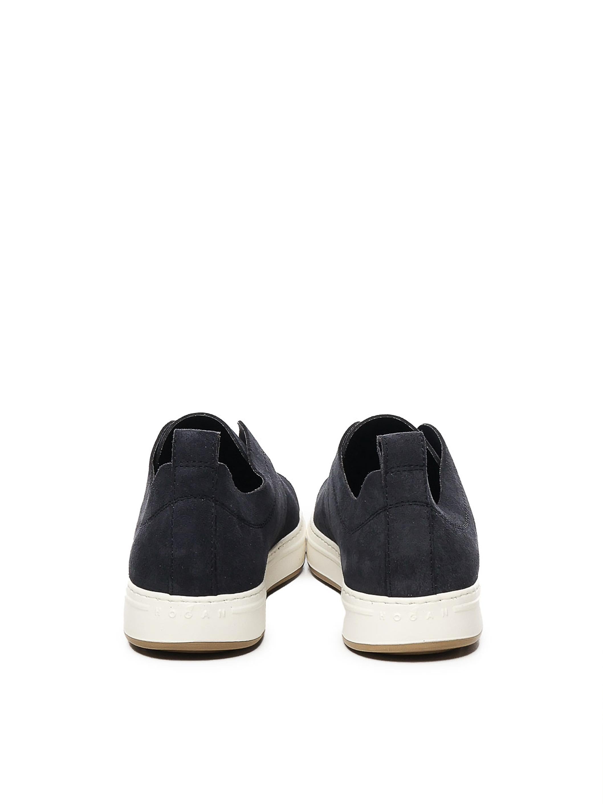 Sneakers Hogan H-TV HXM6680FR60I9S U801 HOGAN 