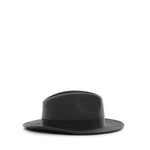 Cappello Macho in feltro di lana 170016 61N0 BORSALINO 