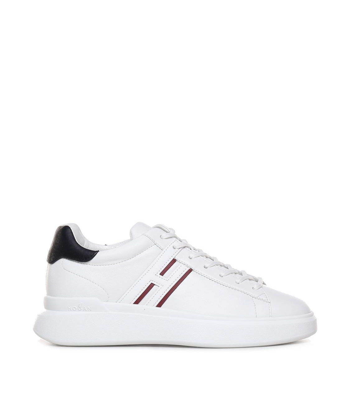 Sneakers H580 HXM5800DV42QI5 14ZZ HOGAN 