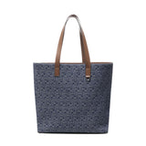Borsa shopping Medium FF 7VA657 AUGOF1SCG FENDI 