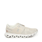 Sneakers Cloud 6 3WF10060755  ON RUNNING 