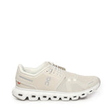 Sneakers Cloud 6 3WF10060755  ON RUNNING 