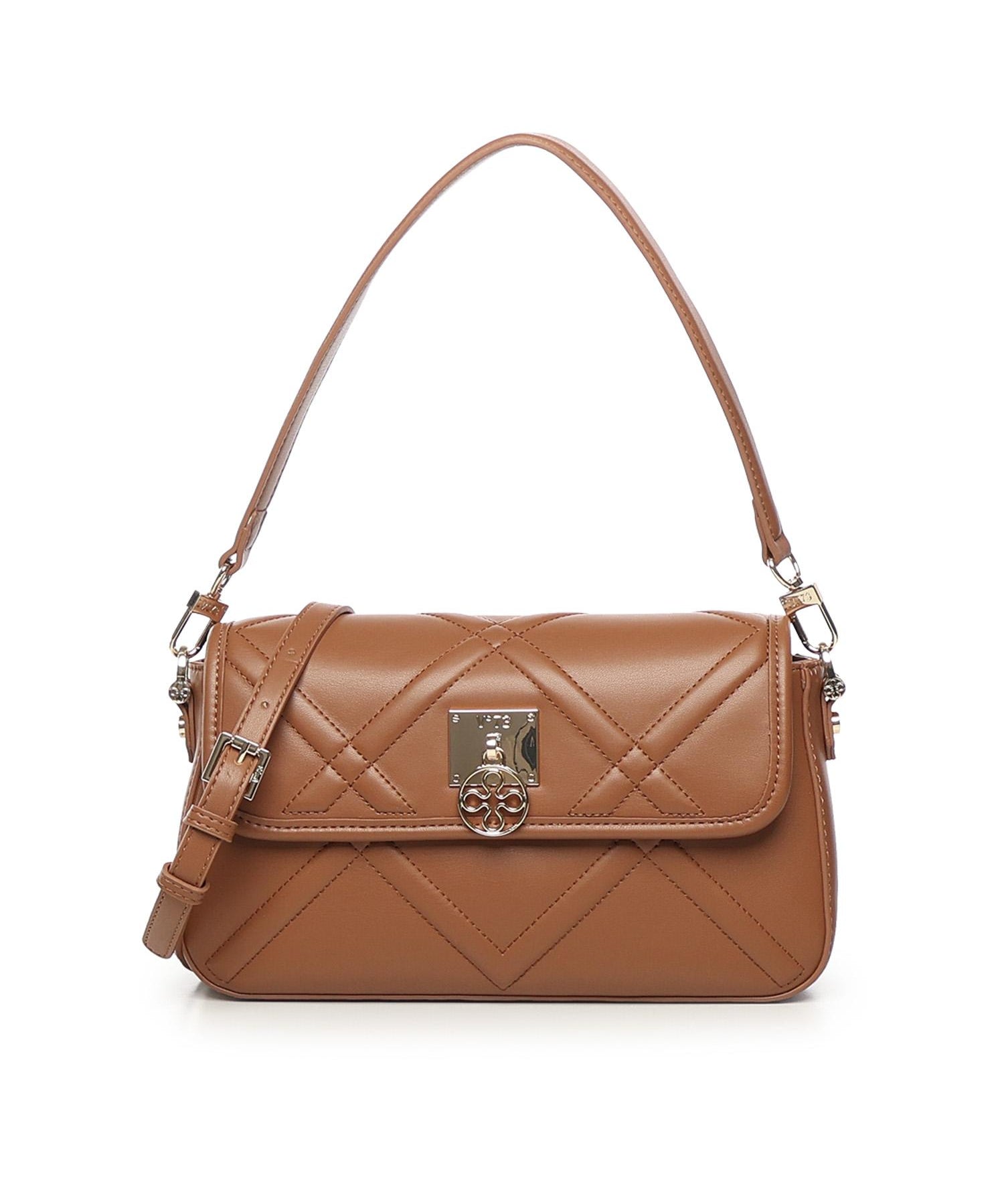 Pochette Bridget 73BS9CJ03 BRIDGETCUOIO V° 73 
