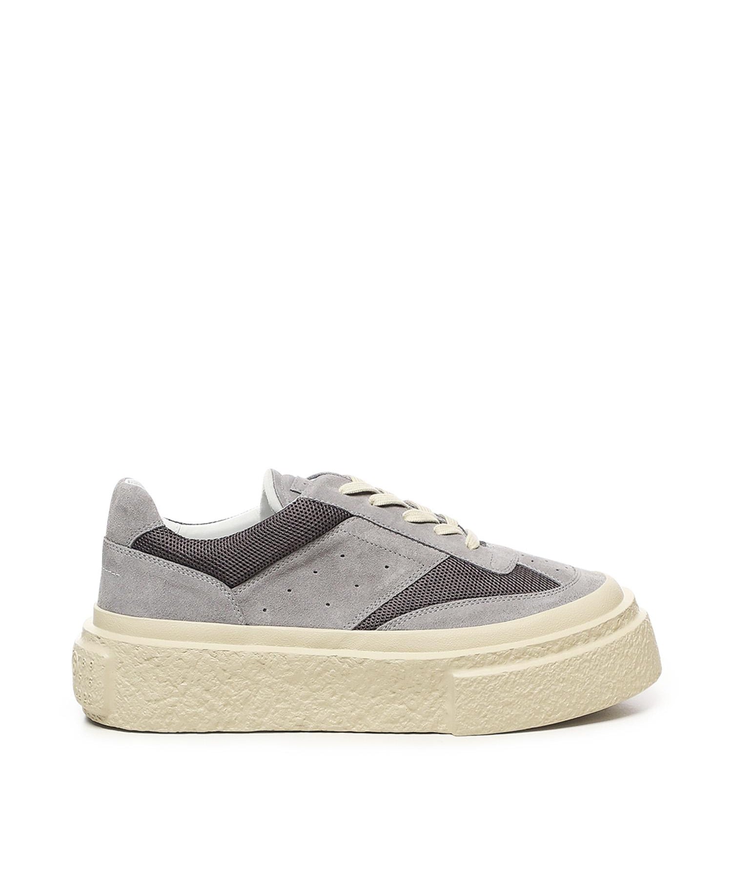 Sneakers Gambetta chunky SH1WS0013 P8305T8150 MM6 Maison Margiela 