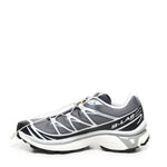 Sneakers XT-6 L47864000  SALOMON 