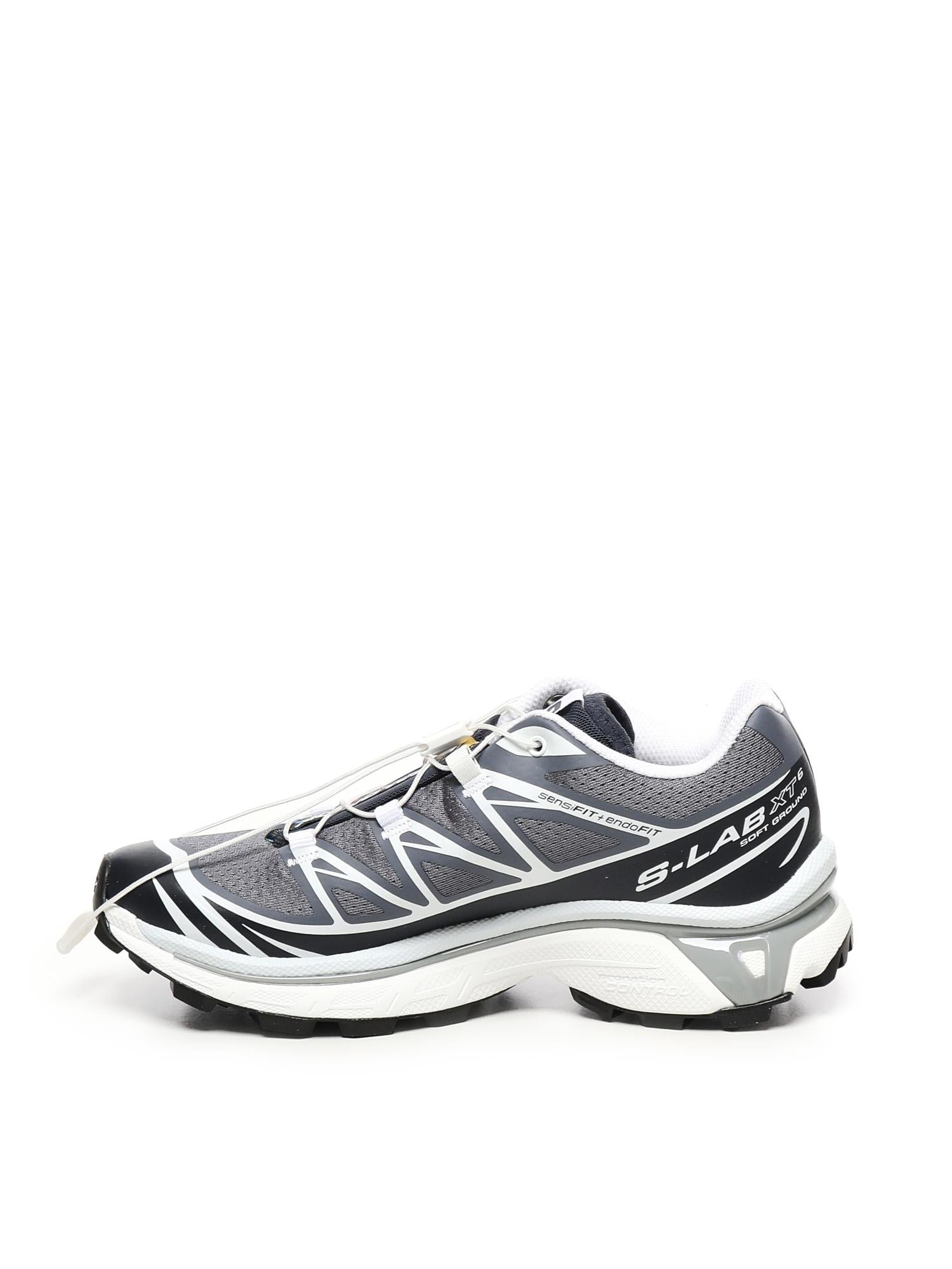 Sneakers XT-6 L47864000  SALOMON 