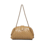Clutch Teen Lauren 1980 785807 V40Z19893 BOTTEGA VENETA 