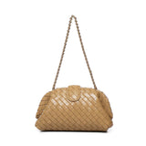 Clutch Teen Lauren 1980 785807 V40Z19893 BOTTEGA VENETA 