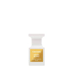 Tom Ford - Soleil Blanc 30ml T6G8010000  TOM FORD 