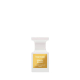 Tom Ford - Soleil Blanc 30ml T6G8010000  TOM FORD 