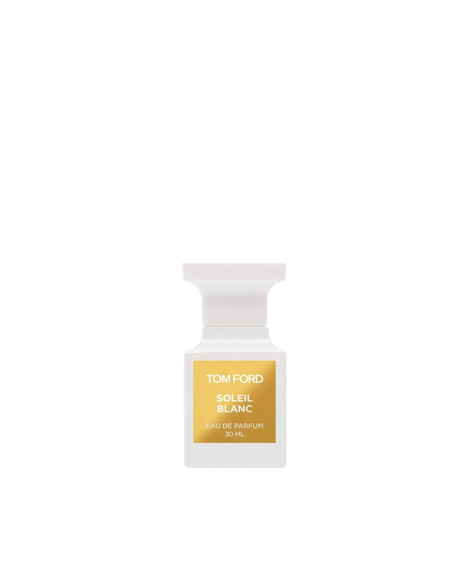 Tom Ford - Soleil Blanc 30ml T6G8010000  TOM FORD 