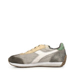 Sneaker Equipe Dirty Sw Evo 201.182642 25072 DIADORA HERITAGE 