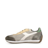 Sneaker Equipe Dirty Sw Evo 201.182642 25072 DIADORA HERITAGE 