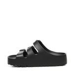 Sandali Florida EVA Flex Platform 1029738  BIRKENSTOCK 