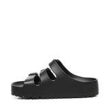 Sandali Florida EVA Flex Platform 1029738  BIRKENSTOCK 
