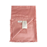 Scialle FF Jacquard FXT069 AJW7F1TTU FENDI 