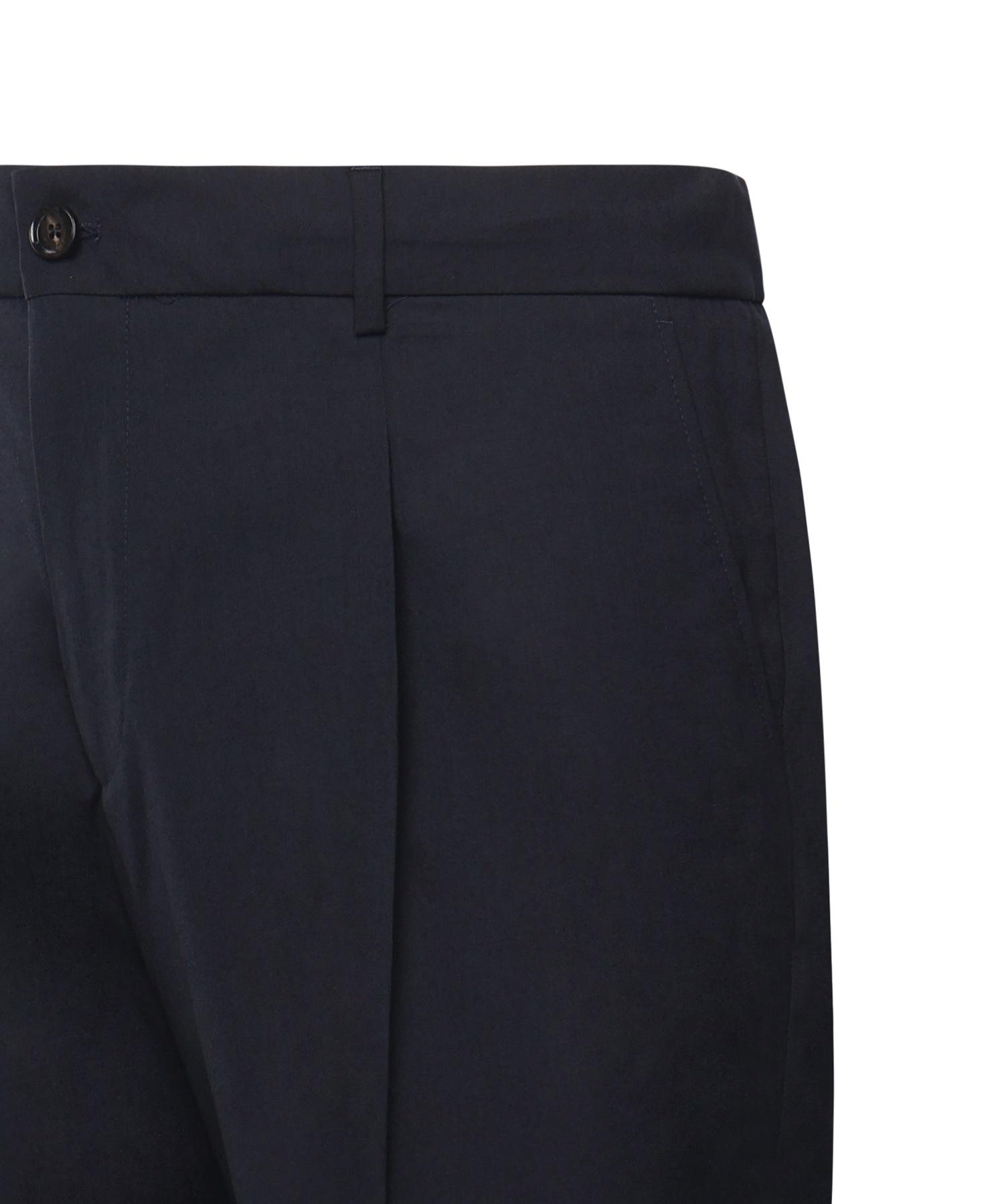 Shorts Richard<BR/> RICHARD CNABLU BE ABLE 