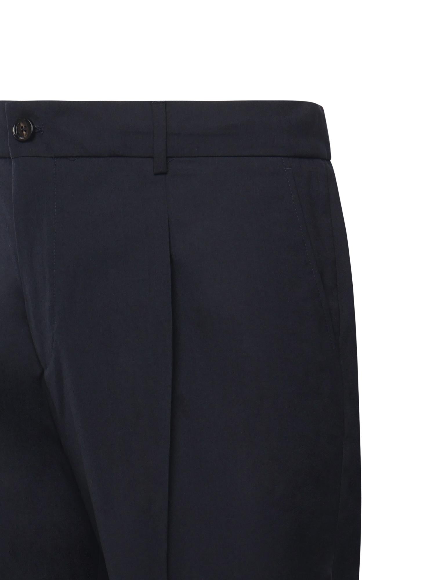 Shorts Richard<BR/> RICHARD CNABLU BE ABLE 
