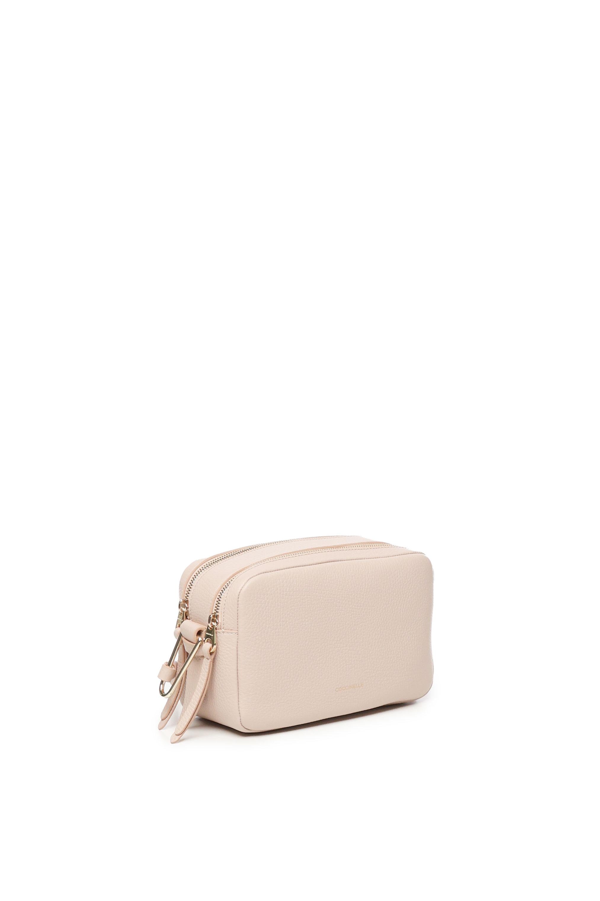 Borsa Malory small E1R1K150101 N12 COCCINELLE 