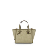 Borsa miss Marcella BS8065 14366 GIANNI CHIARINI 