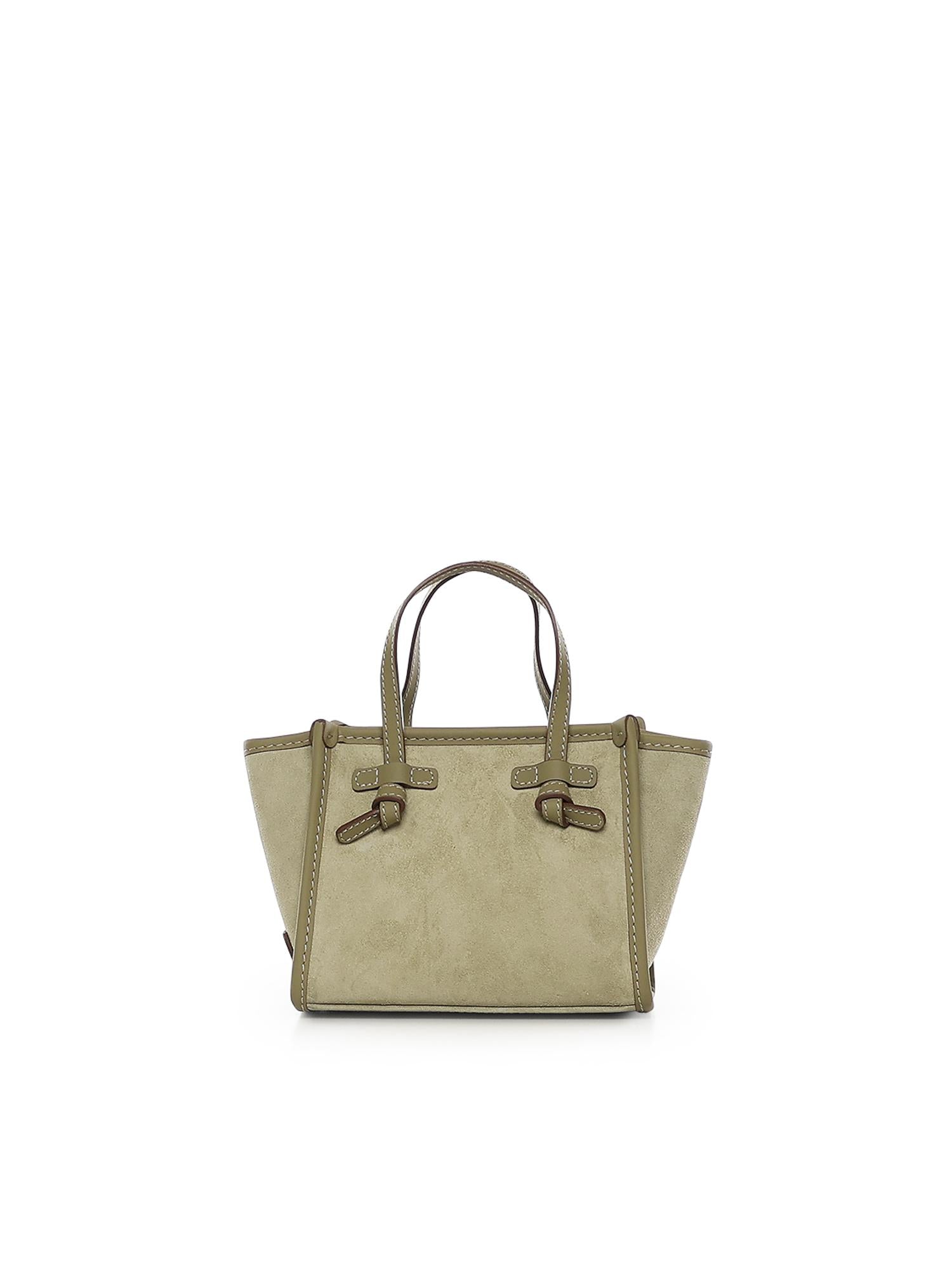 Borsa miss Marcella BS8065 14366 GIANNI CHIARINI 