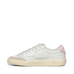 Sneaker Windscape in pelle SCLW UK04 AUTRY 