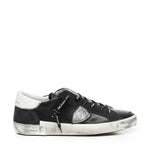 Sneakers Prsx low PRLU MA01 PHILIPPE MODEL 