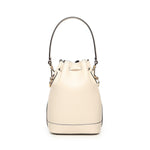 Secchiello 'Mon Tresor' mini 8BS109 AYJ1F0VWM FENDI 